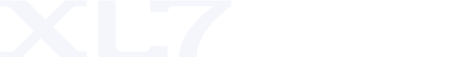 XL7 Process viscometer logo