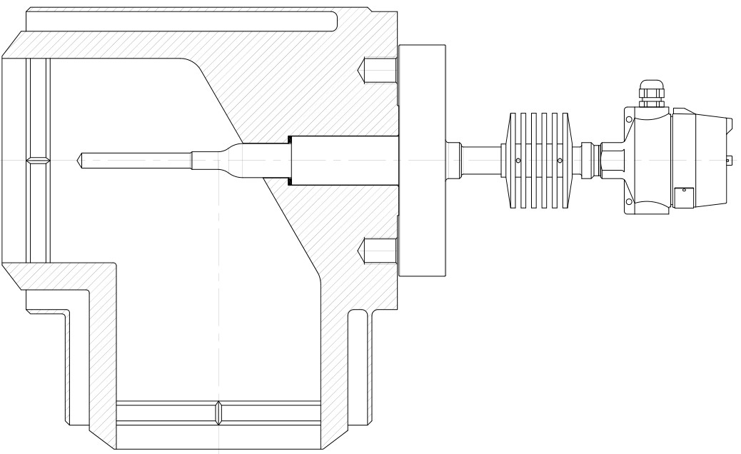 Hydramotion customer banner